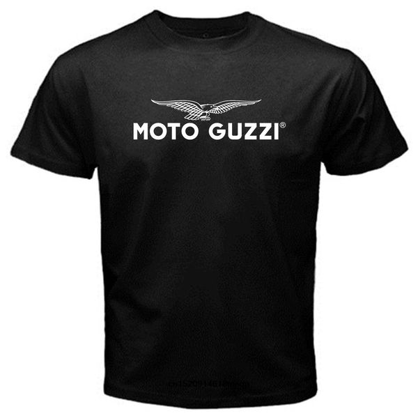 t shirt moto guzzi vintage italy classic logo printed tee shirt men's fashion originality graphic t shirt sport hooded sweatshirt hoodi
t shirt moto guzzi vintage italy classic logo printed tee shirt men's fashion originality graphic t shirt sport hooded sweatshirt hoodi