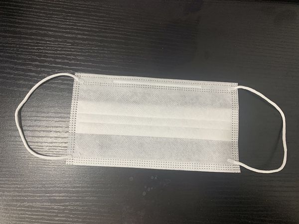 3 disposable face masks with elastic ear loop ply breathable and comfortable for blocking dust air protection pack mask outlet1mo2
3 disposable face masks with elastic ear loop ply breathable and comfortable for blocking dust air protection pack mask outlet1mo2