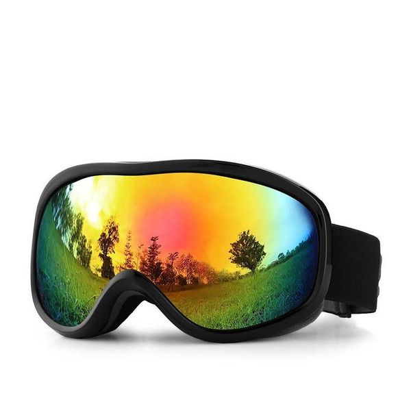 anti fog ski goggles double lens uv400 snowbaord glasses men women skiing eyewear winter ski glass googles snowboarding goggles
anti fog ski goggles double lens uv400 snowbaord glasses men women skiing eyewear winter ski glass googles snowboarding goggles