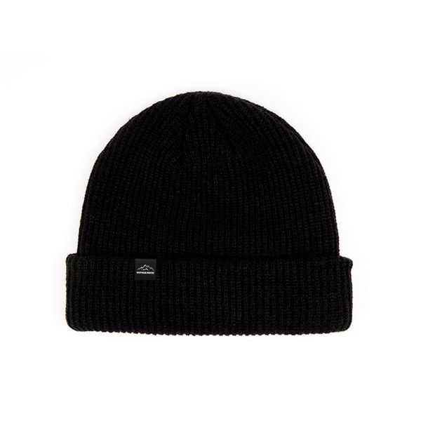 outdoor hats 2021 winter windproof ski knitted cap solid color wool warm thick casual hedging beanies for men women, Black;white
outdoor hats 2021 winter windproof ski knitted cap solid color wool warm thick casual hedging beanies for men women, Black;white