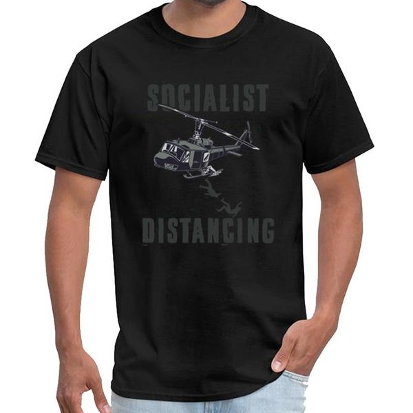 printed socialist distancing vikings t shirts women twin peaks tshirt plus sizes s-5xl tee sport hooded sweatshirt hoodie
printed socialist distancing vikings t shirts women twin peaks tshirt plus sizes s-5xl tee sport hooded sweatshirt hoodie