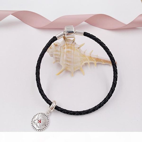 authentic 925 sterling silver beads nurse stethoscope charm charms fits european pandora style jewelry bracelets & necklace eng791169_45, Black
authentic 925 sterling silver beads nurse stethoscope charm charms fits european pandora style jewelry bracelets & necklace eng791169_45, Black