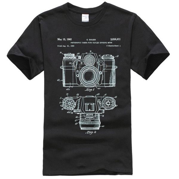 summer short sleeves fashion t shirt hank player 35mm camera patent' men's t-shirt sport hooded sweatshirt hoodie
summer short sleeves fashion t shirt hank player 35mm camera patent' men's t-shirt sport hooded sweatshirt hoodie
