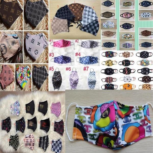 print fashion face washable breathable letter print mask trendy print reusable sunproof anti-dust mouth-muffle cycling face sale a1
print fashion face washable breathable letter print mask trendy print reusable sunproof anti-dust mouth-muffle cycling face sale a1