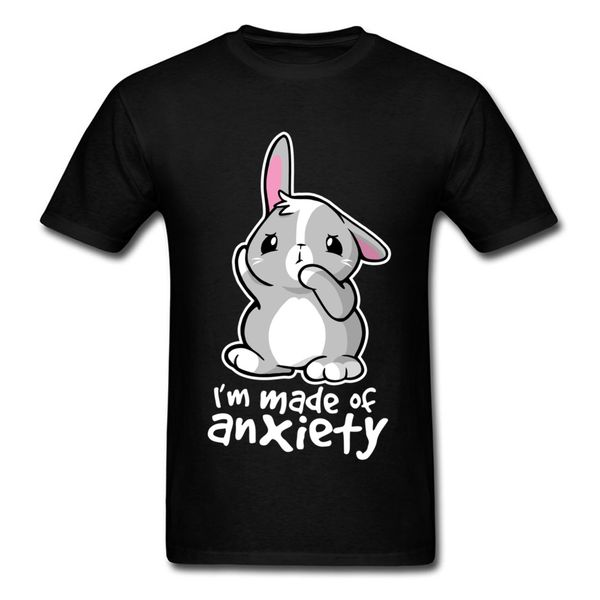 bunny anxiety for man funny summer kawaii rabbit easter day gift custom clothes sport hooded sweatshirt hoodie t shirt
bunny anxiety for man funny summer kawaii rabbit easter day gift custom clothes sport hooded sweatshirt hoodie t shirt