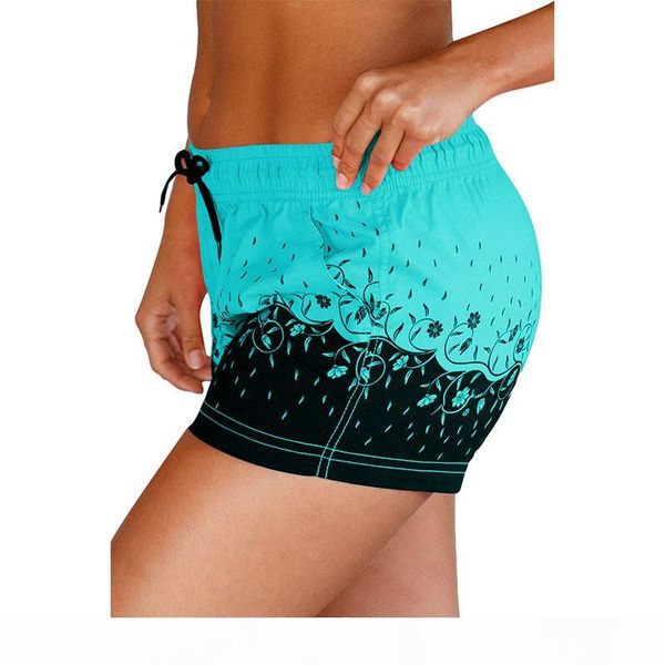 women summer sports beachwear elastic board shorts bikini brazilian bottoms sea gull printed swim shorts lc410280 bikini parte de abajo, White;black
women summer sports beachwear elastic board shorts bikini brazilian bottoms sea gull printed swim shorts lc410280 bikini parte de abajo, White;black