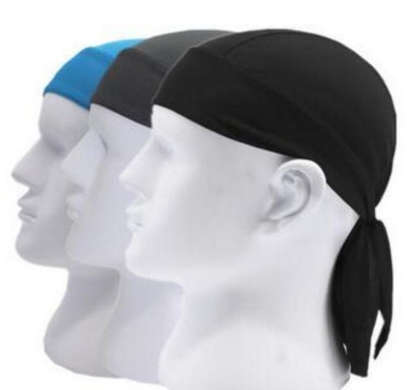 women men sports cap quick dry pure cycling cap head scarf summer running riding headscarf pirate hat outdoor sports hat cycling headwear, Blue;gray
women men sports cap quick dry pure cycling cap head scarf summer running riding headscarf pirate hat outdoor sports hat cycling headwear, Blue;gray