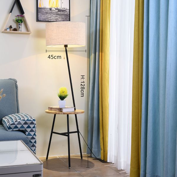modern farbic lampshade floor wood table nordic standard lamp e27 foyer study bedroom l lighting fixture wpmf
modern farbic lampshade floor wood table nordic standard lamp e27 foyer study bedroom l lighting fixture wpmf