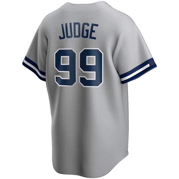 27 vladimir guerrero jr. baseball jerseys daulton varsho toronto bo bichette matt chapman alejandro kirk george springer, Black;red
27 vladimir guerrero jr. baseball jerseys daulton varsho toronto bo bichette matt chapman alejandro kirk george springer, Black;red