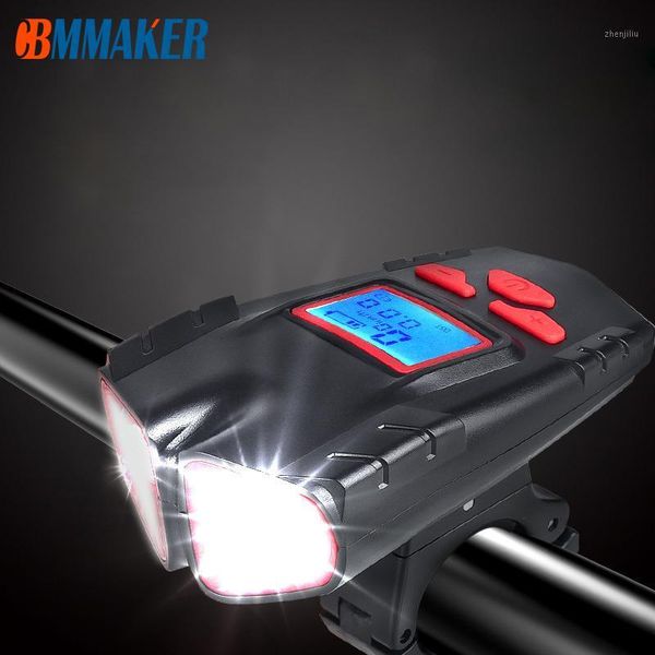 bike lights waterproof bicycle light usb charging handlebar cycling head speed meter lcd screen accessories1
bike lights waterproof bicycle light usb charging handlebar cycling head speed meter lcd screen accessories1