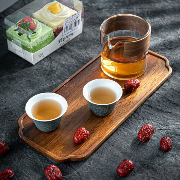2021 new rectangle square oval black walnut wood pan fruit dishes saucer tea tray dessert dinner plate storage trays v8qw
2021 new rectangle square oval black walnut wood pan fruit dishes saucer tea tray dessert dinner plate storage trays v8qw