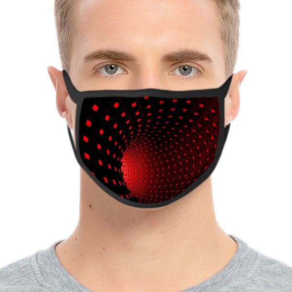 face masks creative funny 3d printing washable reusable mouth mask warm windproof earloops face product mask mascarilas wmtqkd
face masks creative funny 3d printing washable reusable mouth mask warm windproof earloops face product mask mascarilas wmtqkd
