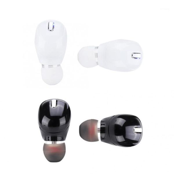 mini sports wireless earphone bluetooth 5.0 mobile phone headset universal earphones mobile phone earbuds audifono1
mini sports wireless earphone bluetooth 5.0 mobile phone headset universal earphones mobile phone earbuds audifono1