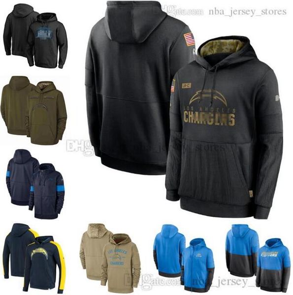 2020-21 men los angeles chargers hoodie sideline impact lockup performance sideline nfl therma pullover hoodie, Blue;black
2020-21 men los angeles chargers hoodie sideline impact lockup performance sideline nfl therma pullover hoodie, Blue;black