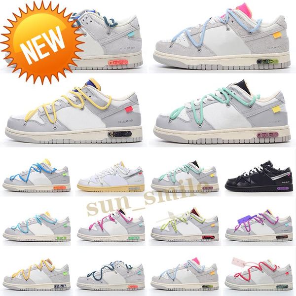 2022 low lthr ow casual shoes sliver trainer black purple dear summer sail the 50 sports sneakers
2022 low lthr ow casual shoes sliver trainer black purple dear summer sail the 50 sports sneakers