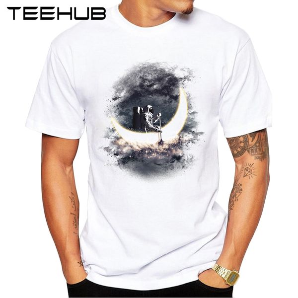 новые summer men тенниска retro moon printed моды майка с коротким рукавом рубашки basic tee винтаж прохладный tops спорта с капюшоном hoodi
новые summer men тенниска retro moon printed моды майка с коротким рукавом рубашки basic tee винтаж прохладный tops спорта с капюшоном hoodi