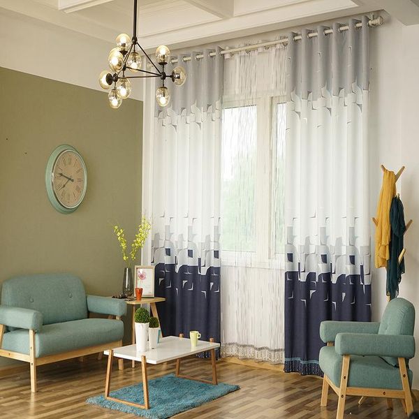 curtain & drapes european-style cotton and linen jacquard curtains for living room bedroom study window screens custom
curtain & drapes european-style cotton and linen jacquard curtains for living room bedroom study window screens custom