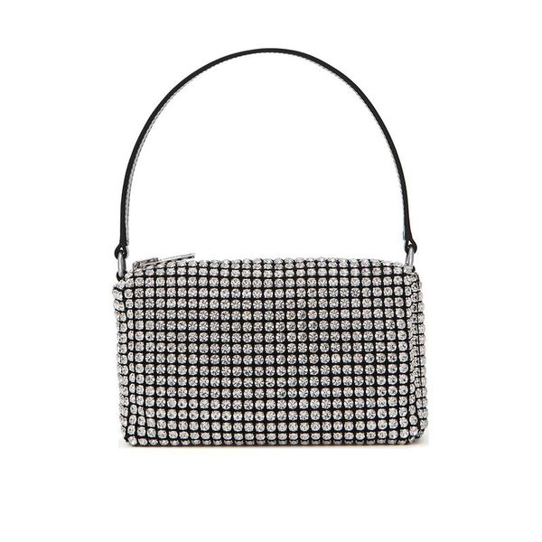 new fashion women flash shining luxury diamond handbag lady brand diamond part banquet clutch bag shoulder bag bolsa feminina
new fashion women flash shining luxury diamond handbag lady brand diamond part banquet clutch bag shoulder bag bolsa feminina