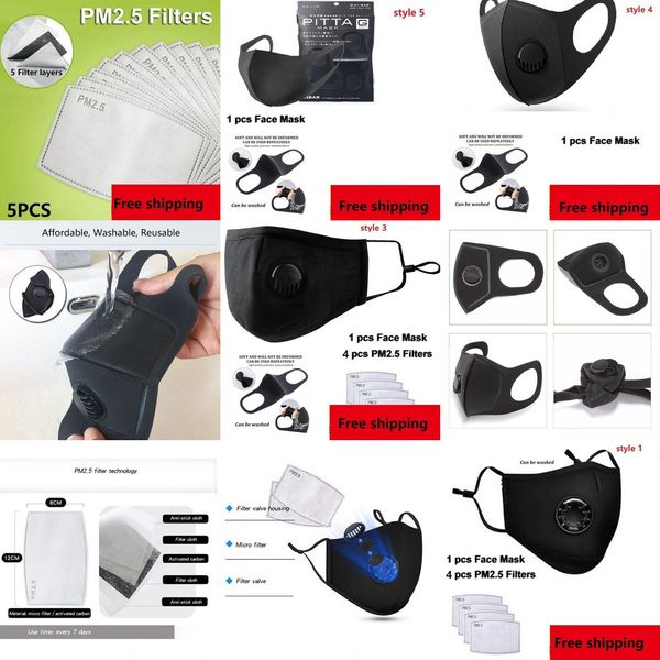 2020 in stock dustproof kt9iy dhl pm2.5 mouth masks anti dust , smoke, dustproofs, face gas r ugm1 6187g
2020 in stock dustproof kt9iy dhl pm2.5 mouth masks anti dust , smoke, dustproofs, face gas r ugm1 6187g