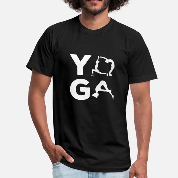 yoga meditation spiritual mind body designers graphic t shirt comic street custom tracksuit hoodie sweatshirt
yoga meditation spiritual mind body designers graphic t shirt comic street custom tracksuit hoodie sweatshirt