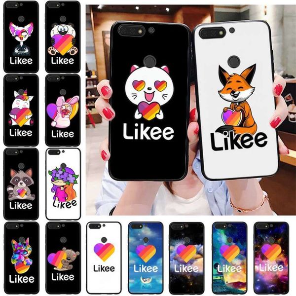 qayinuoda huawei honor 5a 7a 7c 8a 8c 8x 9x 9xpro 9lite 10i 10lite play 20 20lite mobile phone shell color rainbowlk
qayinuoda huawei honor 5a 7a 7c 8a 8c 8x 9x 9xpro 9lite 10i 10lite play 20 20lite mobile phone shell color rainbowlk
