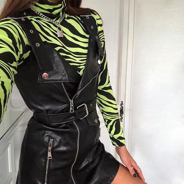 women's jumpsuits & rompers womens long sleeve bodysuit jumper leotard bodycon bandage jumpsuit short romper1, Black;white
women's jumpsuits & rompers womens long sleeve bodysuit jumper leotard bodycon bandage jumpsuit short romper1, Black;white