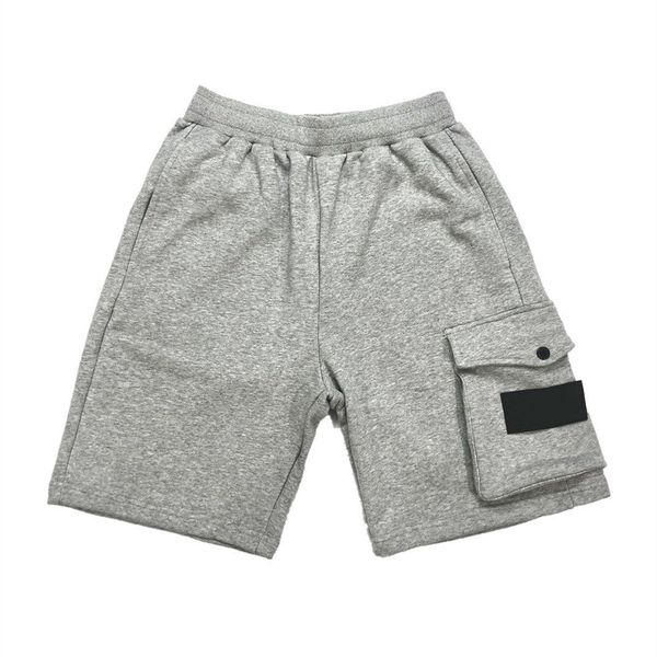 summer mens shorts stylist men short high pants quality mens stylist pants hip hop sport shorts, White;black
summer mens shorts stylist men short high pants quality mens stylist pants hip hop sport shorts, White;black