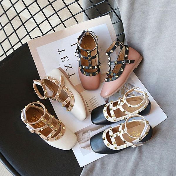 flat shoes princess girls dress rivet gladiator toddler or kids pu leather square toe party wedding dance moccasin #21-351, Black;grey
flat shoes princess girls dress rivet gladiator toddler or kids pu leather square toe party wedding dance moccasin #21-351, Black;grey