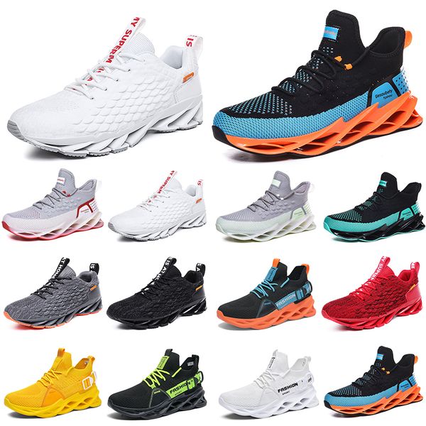 non-brand men runnings shoes breathable trainer wolf greys tour yellow teals triple blacks khaki green lights browns bronzes mens outdoors s
non-brand men runnings shoes breathable trainer wolf greys tour yellow teals triple blacks khaki green lights browns bronzes mens outdoors s
