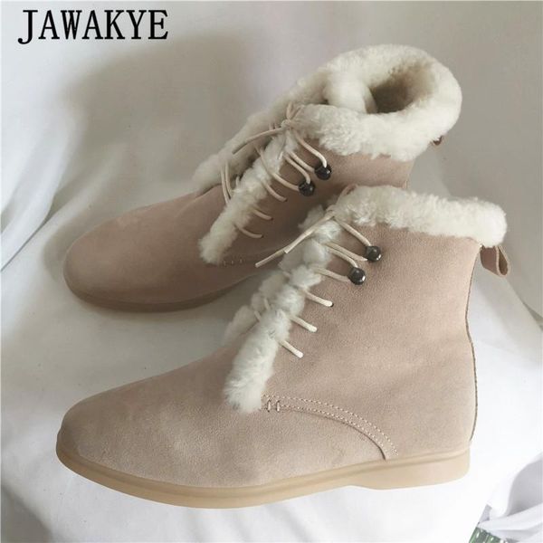 2020 теплой зима обуви женщина шерсти iining army boots женщина узелок high top snow бот solid замша покрытие martin bootie, Black
2020 теплой зима обуви женщина шерсти iining army boots женщина узелок high top snow бот solid замша покрытие martin bootie, Black