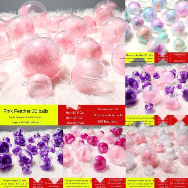 dk4oq window layout decorative ornaments ball creative hollow plastic transparent internet popular ceiling hanging ornaments shop hanging ba
dk4oq window layout decorative ornaments ball creative hollow plastic transparent internet popular ceiling hanging ornaments shop hanging ba