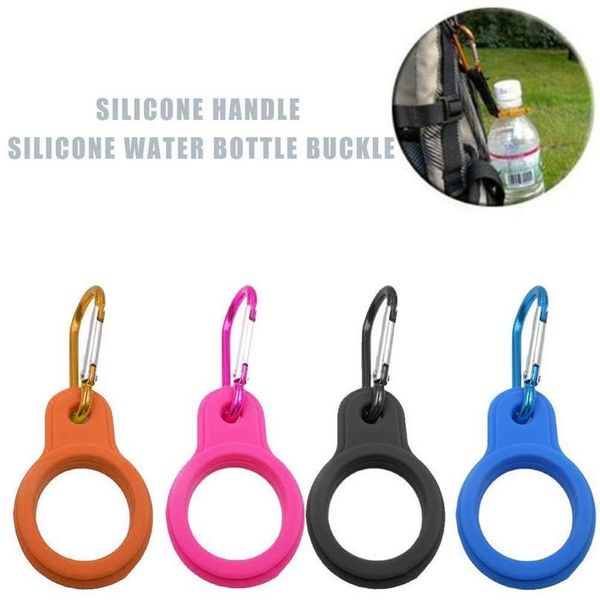 1pc 2020 sports kettle buckle outdoor carabiner water bottle holder camping hiking tool aluminum rubber buckle hook qylols
1pc 2020 sports kettle buckle outdoor carabiner water bottle holder camping hiking tool aluminum rubber buckle hook qylols