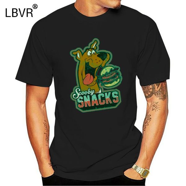 scooby doo scooby snacks men's t-shirt -harajuku streetwear shirt mengreen sport hooded sweatshirt hoodie
scooby doo scooby snacks men's t-shirt -harajuku streetwear shirt mengreen sport hooded sweatshirt hoodie