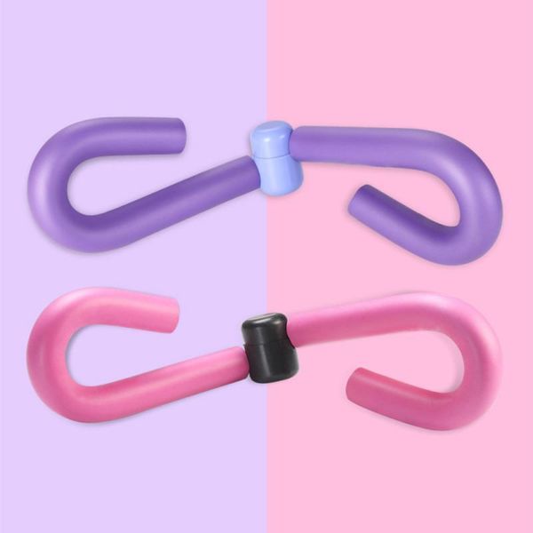 leg trainer pvc thigh exercisers home gym sports equipment thigh muscle arm chest waist exerciser workout machine fitness
leg trainer pvc thigh exercisers home gym sports equipment thigh muscle arm chest waist exerciser workout machine fitness
