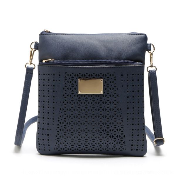 upsjk style skin slant slant bag new hollow skin straddle new salestraddle hollow style sale bag 1rzi0
upsjk style skin slant slant bag new hollow skin straddle new salestraddle hollow style sale bag 1rzi0