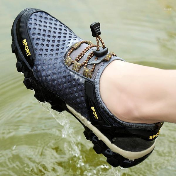 beach shoes mens aqua classic non-slip man walking swimming sneakers male mesh masculino outdoor footwear zapatos hombre1
beach shoes mens aqua classic non-slip man walking swimming sneakers male mesh masculino outdoor footwear zapatos hombre1