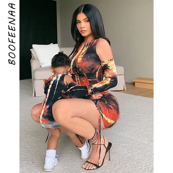 boofeenaa tie dye glove ruched sleeveless mini bodycon dress kyliejenner outfit party night club dresses c83-az25 y200418, Black;gray
boofeenaa tie dye glove ruched sleeveless mini bodycon dress kyliejenner outfit party night club dresses c83-az25 y200418, Black;gray