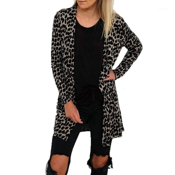 2019 autumn vintage kimono long sleeves cardigan women loose leopard printed blouse casual beach cover up shirt plus size1, Tan;black
2019 autumn vintage kimono long sleeves cardigan women loose leopard printed blouse casual beach cover up shirt plus size1, Tan;black