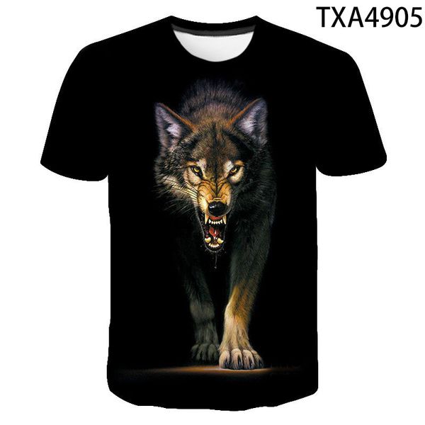 animal wolf boy girl printed summer cool 3d print shirts funny funny hentai men clothing
animal wolf boy girl printed summer cool 3d print shirts funny funny hentai men clothing
