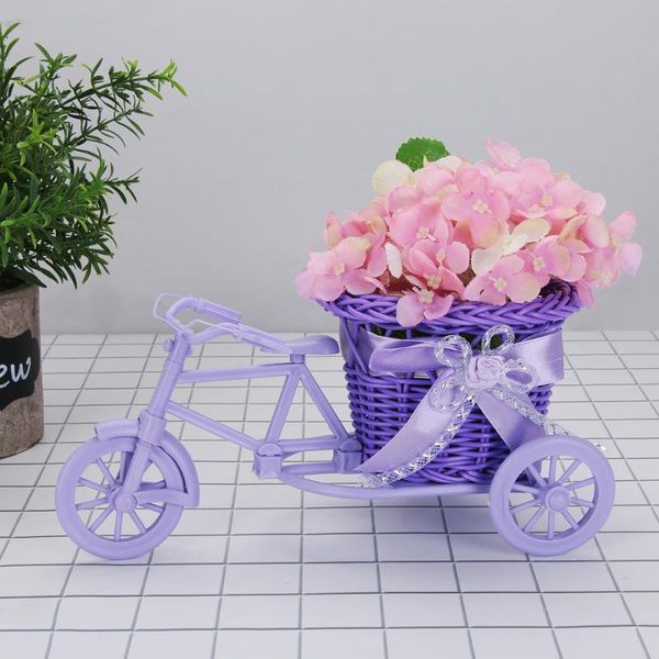 storage baskets 1pc rattan bicycle basket flower friut organizer gift wedding decoration handmade plant stand home storag
storage baskets 1pc rattan bicycle basket flower friut organizer gift wedding decoration handmade plant stand home storag