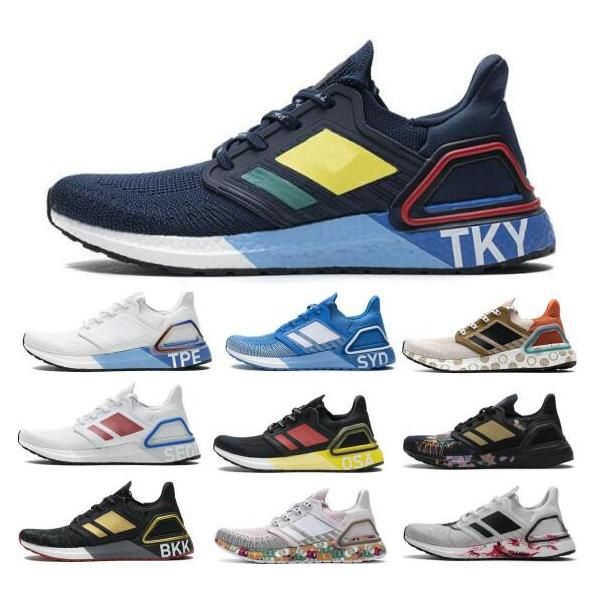 ultraboost 20 ub 6.0 2020 mens tenis running shoes chinese new year city pack osaka yellow women ultra outdoor trainers shoes sneakers
ultraboost 20 ub 6.0 2020 mens tenis running shoes chinese new year city pack osaka yellow women ultra outdoor trainers shoes sneakers