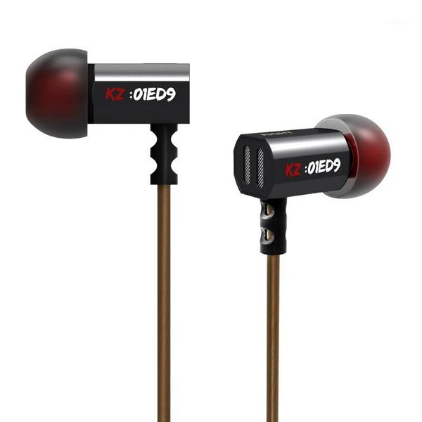 kz 3.5mm earphone in ear hifi heavy bass dj stereo earplug noise isolating headset high end earphone zst as10 zs10 a1
kz 3.5mm earphone in ear hifi heavy bass dj stereo earplug noise isolating headset high end earphone zst as10 zs10 a1