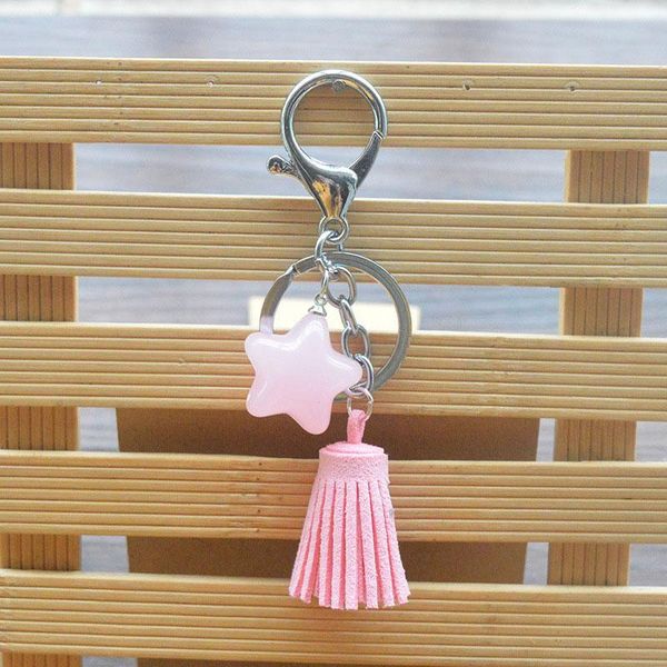 12pcs lot personalized suede tassel flowers leather tassels for keychain bags cellphone pendant home decoration diy accessories h jllonq
12pcs lot personalized suede tassel flowers leather tassels for keychain bags cellphone pendant home decoration diy accessories h jllonq