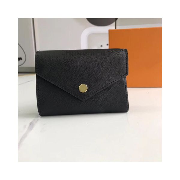 m41938 women hasp purses real leather multicolor short mini wallet card holder classic zipper pocket designer wallets wallet, Red;black
m41938 women hasp purses real leather multicolor short mini wallet card holder classic zipper pocket designer wallets wallet, Red;black