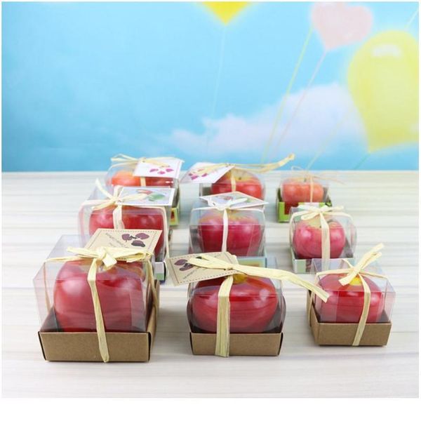 creative gift fruit candles christmas simulation artificial shape candles decoration supplies eve wedding party ha jllngn
creative gift fruit candles christmas simulation artificial shape candles decoration supplies eve wedding party ha jllngn