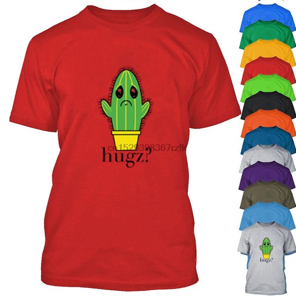 hugz мужчины смешной tshirt hug cactus man tee shirt mens смешной партии рубашка пляж t-ш спорт толстовка с капюшоном толстовка 
hugz мужчины смешной tshirt hug cactus man tee shirt mens смешной партии рубашка пляж t-ш спорт толстовка с капюшоном толстовка