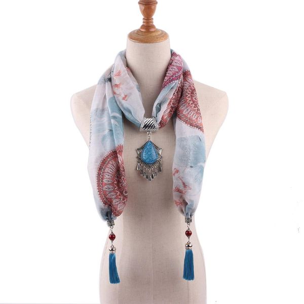 новый кулон шарф ожерелье для женщин длинной кисточки water drop подвеска bamboo cotton ожерелье ожерелье ювелирных изделия шарф подарки sto, Blue;gray
новый кулон шарф ожерелье для женщин длинной кисточки water drop подвеска bamboo cotton ожерелье ожерелье ювелирных изделия шарф подарки sto, Blue;gray