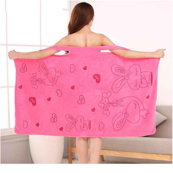 women quick dry magic bathing towel spa bathrobes wash clothing wearable microfiber beach towels bathrooms kitch wmtvsp
women quick dry magic bathing towel spa bathrobes wash clothing wearable microfiber beach towels bathrooms kitch wmtvsp