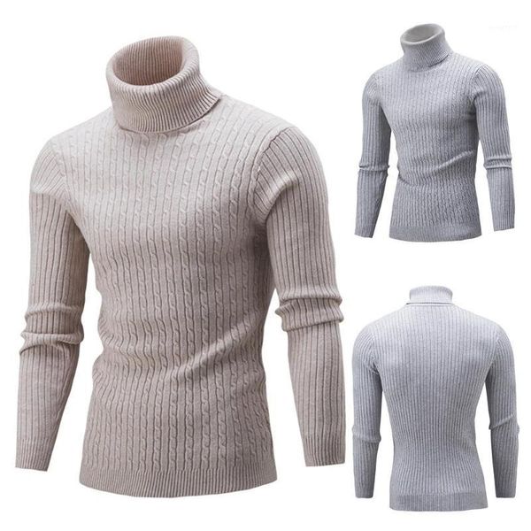 2020 casual winter sweaters turtle neck ribbed twist sweater pullovers turtleneck male sweaters men's clothing1, White;black
2020 casual winter sweaters turtle neck ribbed twist sweater pullovers turtleneck male sweaters men's clothing1, White;black