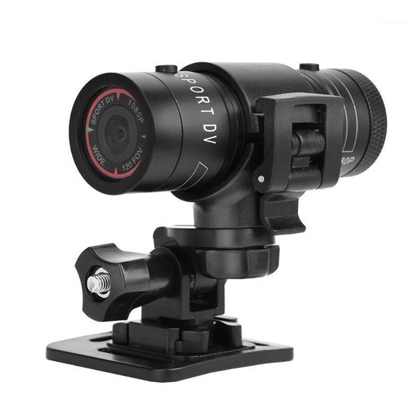 sports & action video cameras full hd 1080p mini camera motorcycle bike dvr camcorder car digital recorder1
sports & action video cameras full hd 1080p mini camera motorcycle bike dvr camcorder car digital recorder1